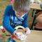IMG_20190417_111749.jpg (450x600, 49.05 KB)