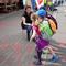 20190426_110740_resized.jpg (450x600, 58.48 KB)