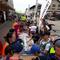20190426_110645_resized.jpg (450x600, 54.96 KB)