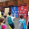 20190426_111416(0)_resized.jpg (450x600, 56.80 KB)
