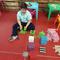 20190426_090221_resized.jpg (450x600, 43.48 KB)