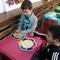 20190426_090010_resized.jpg (450x600, 44.33 KB)