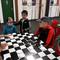 20190426_090243_resized.jpg (450x600, 48.24 KB)