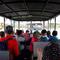 20190426_100234_resized.jpg (450x600, 40.51 KB)