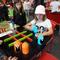 20190426_090621_resized.jpg (450x600, 50.02 KB)