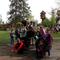 20190426_101515_resized.jpg (450x600, 55.98 KB)