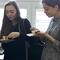 20190502_103826_resized_1.jpg (450x600, 39.89 KB)
