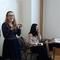 20190502_103829_resized_1.jpg (450x600, 25.24 KB)