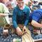 20190521_135217_resized.jpg (450x600, 60.27 KB)