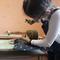20190521_144258_resized.jpg (450x600, 30.69 KB)