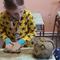 20190521_144351_resized.jpg (450x600, 36.35 KB)