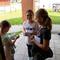 20190527_091155_resized.jpg (450x600, 48.49 KB)