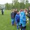 IMG_3403.JPG (800x533, 79.27 KB)
