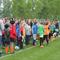 IMG_3346.JPG (800x533, 93.33 KB)