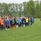 IMG_3345.JPG (800x533, 94.25 KB)