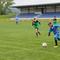 IMG_3353.JPG (800x533, 65.67 KB)