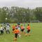 IMG_3362.JPG (800x533, 70.14 KB)
