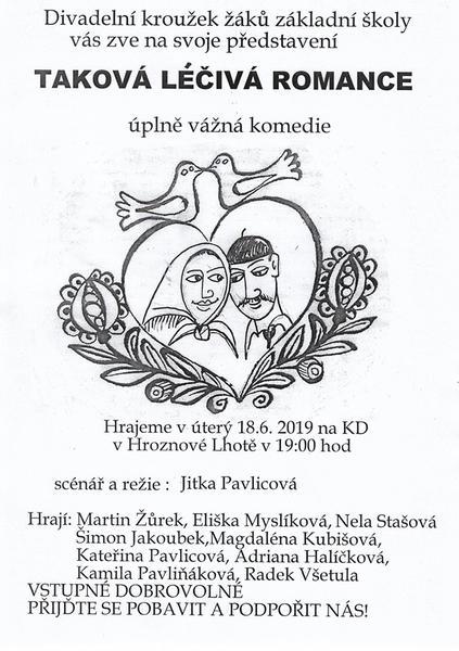 62415959_1290307434480197_7054755852678332416_n.jpg, 423x600, 53.84 KB