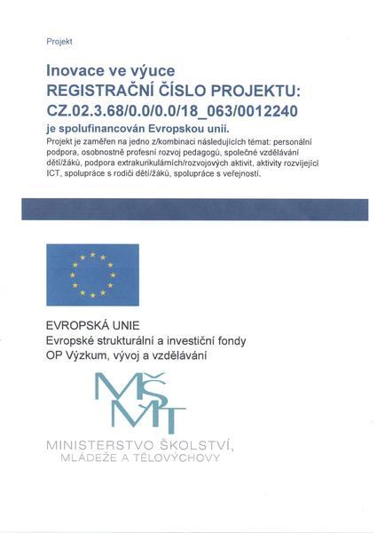 šablony.jpg, 425x600, 27.42 KB