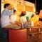 24.JPG (800x533, 63.03 KB)