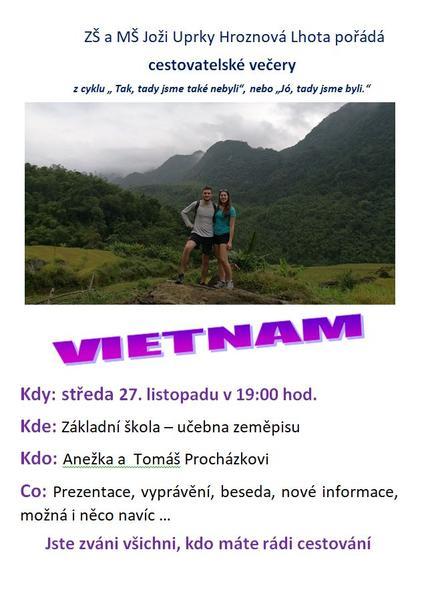 Vietnam.jpg, 424x600, 38.59 KB