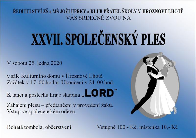 Pozvánka.jpg, 800x564, 60.63 KB