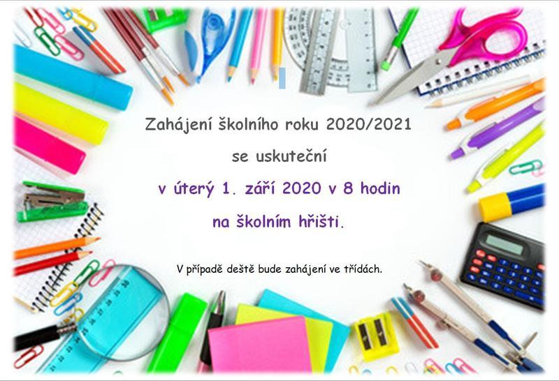 Schránka01.jpg, 800x546, 67.60 KB