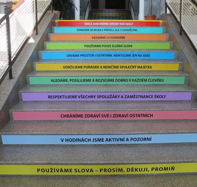 zásady naší školy menší.jpg, 633x600, 81.49 KB