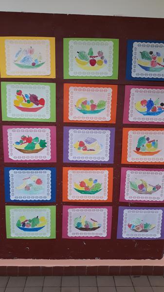 ovoce.jpg, 337x600, 37.46 KB