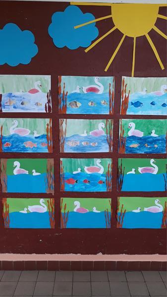 život ve vodě a pod vodou.jpg, 337x600, 34.35 KB