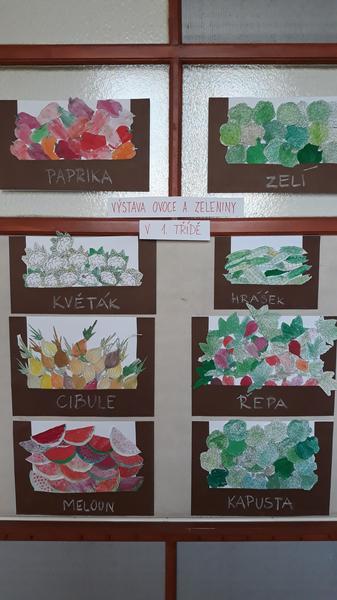 20200930_125357_resized.jpg, 337x600, 36.10 KB