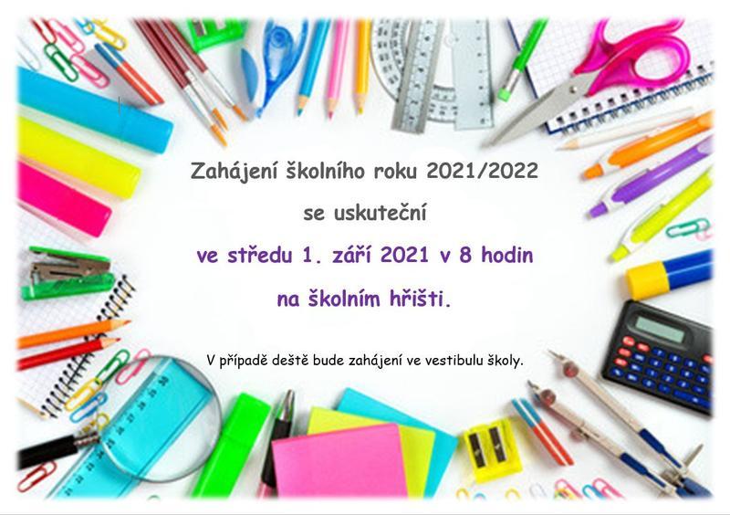 Slavnostní zahájení školního roku.jpg, 800x564, 66.29 KB