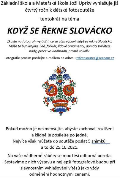 Schránka01.jpg, 404x600, 48.18 KB