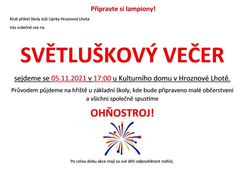 světluškový večer 1.jpg, 800x566, 56.48 KB