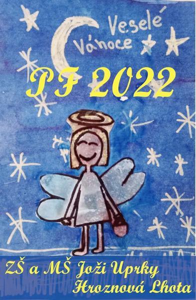 PF 2022.jpg, 393x600, 55.59 KB