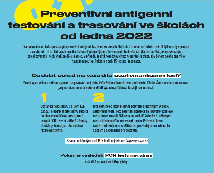 testování 1.jpg, 686x556, 70.08 KB