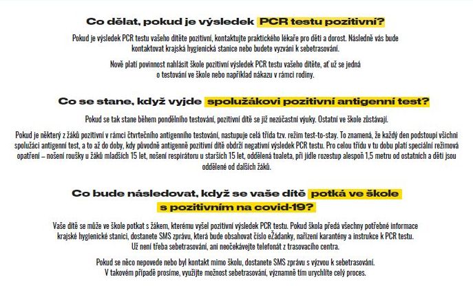 testování2.jpg, 687x416, 71.21 KB