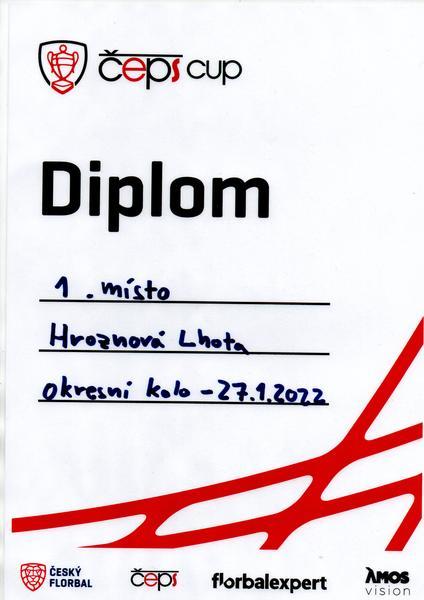 čeps cup diplom.jpg, 424x600, 32.49 KB