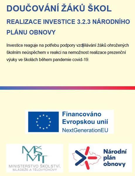 plakát.jpg, 461x600, 38.10 KB