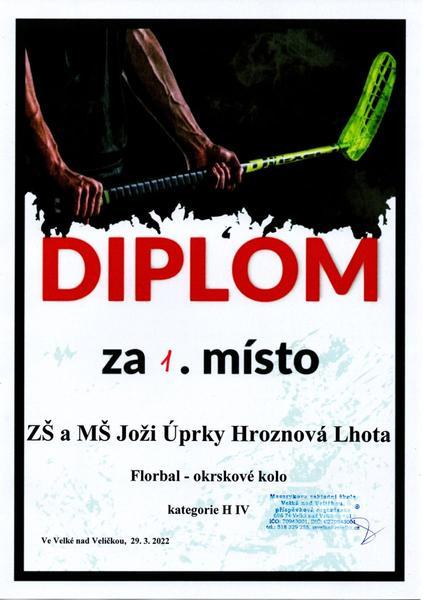 diplom okrsek florbal m.jpg, 424x600, 39.67 KB