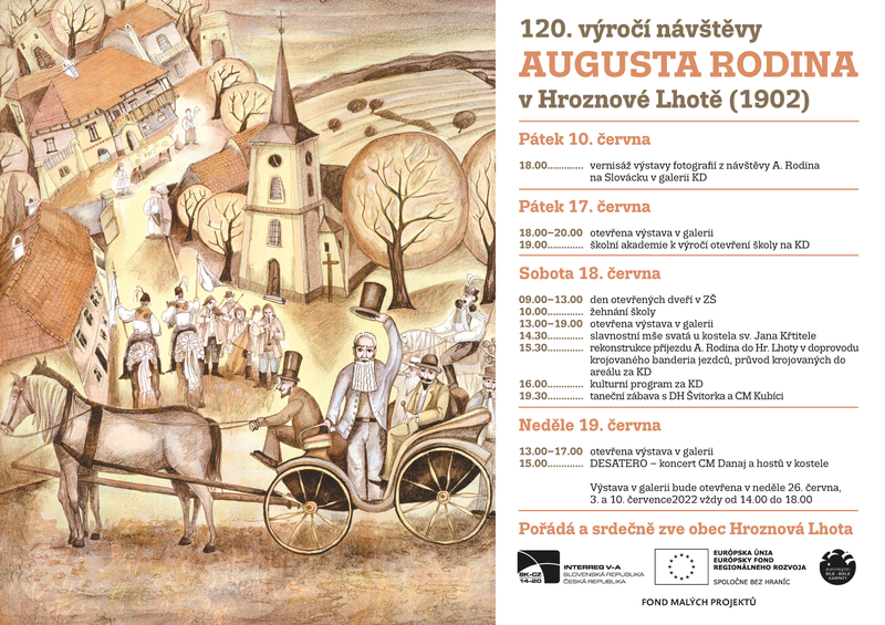 pozvanka 120 vyroci@1.5x.png, 800x565, 714.83 KB