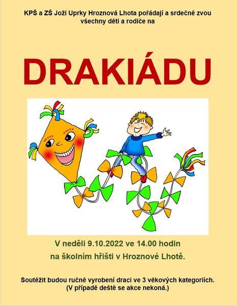 Drakiáda.jpg, 465x600, 42.93 KB