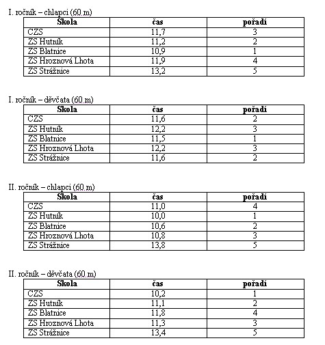 v1.jpg, 475x505, 64.14 KB