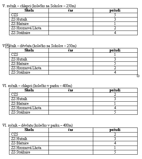 v3.jpg, 454x510, 63.88 KB