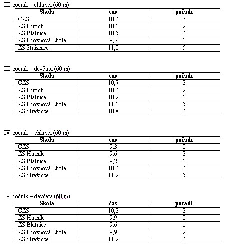 v2.jpg, 461x495, 64.57 KB