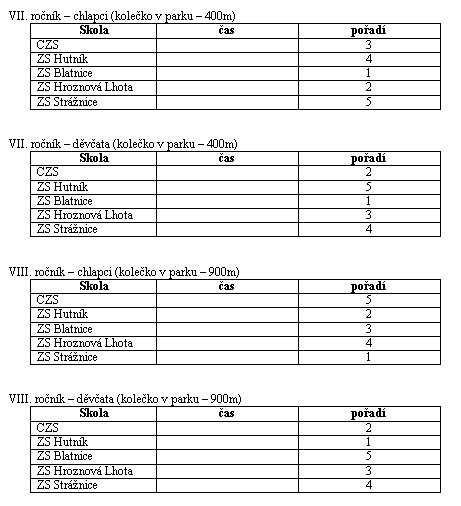 v4.jpg, 461x506, 64.68 KB