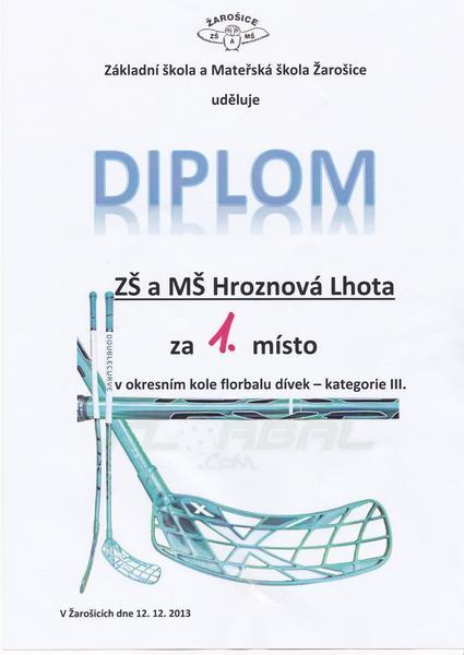 diplom.jpg, 425x600, 28.36 KB